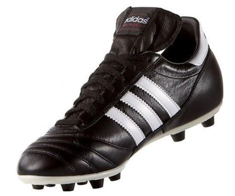 adidas voetbal indoor schoenen|Adidas voetbalschoenen heren.